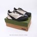 Low Top Casual Sneakers For Men_vogvips.com