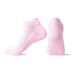 Shoe Accessories Spring And Summer New Outdoor Towel Bottom Socks Couple Professional Running Socks_vogvips.com