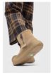 Warm Snow Boots For Men In Winter 2025, New Style With Plush And Thick Cotton Boots, Open Mouth Smile Couple Style Snow Cotton Shoes For Women_vogvips.com