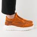 Men's Women Running Comfortable Slip On Man Socks Shoes Lightweight Knit Breathable Casual Outdoors Sneakers_vogvips.com