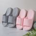 Home Cheap Hospitality Summer Household Men And Women Soft Sole Hotel Guesthouse Beauty Salon Bathroom Non-Slip Sandals_vogvips.com