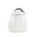 Men's Round Head First Layer Casual Men's Board Shoes Foot Cover Breathable Flat Heel Single Shoes Work Shoes_vogvips.com