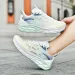 Breathable Running Men Sneakers Lightweight Casuals Women Outdoor Sports Tennis Walking Shoes Big Size 47 48_vogvips.com