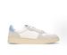 Simple Retro Casual Shoes With Classic Styles That Never Go Out Of Style_vogvips.com
