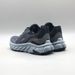 Men's Spring Summer Outdoor Casual Shoes Mesh Breathable Shock Absorbing Non Slip Wear Resistant Thick Soled Hiking Shoes_vogvips.com