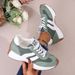 Autumn 2026 New Spring Brand Luxury Vulcanize Shoes Women Casual Light Flat Breathable Sneakers Zapatos De Mujer_vogvips.com