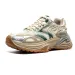 designer Shoes 2026 New Men's Chunky Dad Fashionable Mesh Breathable Sports Sneakers Casual Mecha Style Platform Shoes_vogvips.com