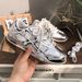 Newmax Newr Limited Editinew Ballet Training 2025 New Thin Breathable Forrest Gump Fashinew Casual Sports Shoes_vogvips.com