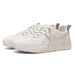 Casual Versatile Women's Sports Shoes, New Non-slip Fashionable All-season White Shoes, Lightweight Soft-soled Dad Shoes, Forrest Gump Shoes_vogvips.com