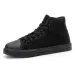 Sneakers Skateboarding Women Men For Unisex Lightweight High-top Canvas Shoes Couple Walking Male Gig Size 36-46_vogvips.com