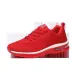 2023 Plus Size Men's Casual Sports Lightweight Breathable Knitted Running Couple Men Women's Shoes EVA Sole_vogvips.com