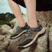 Outdoor Casual Shoes Off-road Hiking Shoes Hiking Shoes Men_vogvips.com
