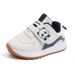 Baby Walking Sports Spring Autumn Season, Unisex, Leather Surface, Comfortable And Lightweight Running Shoes, Non-Slip_vogvips.com