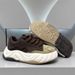 New Chinese Style Student Soft Soled For Outdoor Sports And Leisure, Men's Shoes, 2025 Versatile Spring New Fashionable_vogvips.com