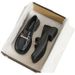 Platform Loafers Women's Fashion Women's Single Shoes British Style Low Heel Small Leather Shoes_vogvips.com