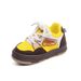 New Boys' Shoes Girls' Baby Shoes Girls' Soft-soled Bread Shoes_vogvips.com
