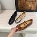 Retro Double-strap Mary Jane For Women, 2026 Spring New Style, Elegant And Gentle, Korean Fashion, -inspired,_vogvips.com