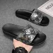 Designer Women Sandals Men Pool Casual Sports Slip Insulated Slides Luxury Shoes_vogvips.com