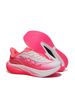26ss Gradient Trendy Pink Purple Running Women's Thick-Soled Walking Comfortable Shock Absorption Sports Casual Sho_vogvips.com
