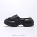 Slip On Casual Shoes For Men And Women_vogvips.com