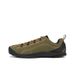 Anti Slip, Waterproof, Low Cut Outdoor Functional Shoes For Both Men And Women, Brown Green Color_vogvips.com