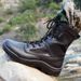 European Warm Series Outdoor Breathable Odor-Resistant Martin Boots For Men, Hiking Military Boots, Special Forces High-Top Desert Training_vogvips.com