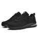 New Style Men's Safety Boots With Steel Toe Cap Smash Resistant Work Sneakers Safety Shoes Men Indestructible Work Boots Tactic_vogvips.com