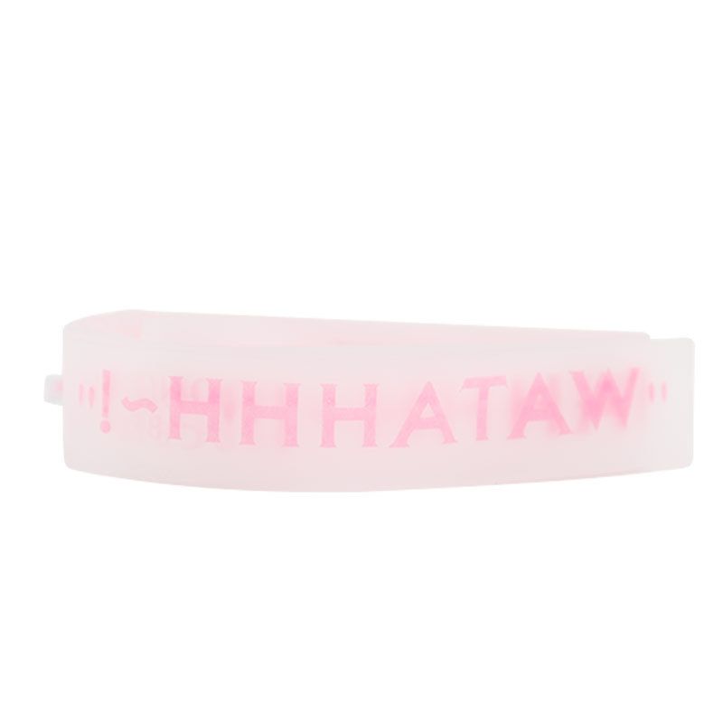 Shoelaces Frosted PVC Transparent Silicone Single Sided Printed Shoelaces Creative Letter Shoelaces Flat Translucent Shoe Accessories_vogvips.com
