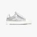 Men's Fashionable Distressed Canvas Shoes High Quality Casual Sports Sneakers In Stock_vogvips.com