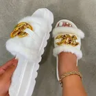 Women's Slides & Flip-Flops_vogvips