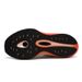 Mesh Sports Running Shoes Casual Breathable Lightweight For Men Women's Comfortable Athletic Walking Sneakers Outdoors_vogvips.com