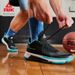 Peak State Extremely Flashing Power Outdoor Shock-Absorbing Men's Shoes_vogvips.com