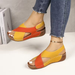 Platform Summer 2026 New Luxury Designer Shoes For Women Casual Beach Sandals Sandalias De Mujer_vogvips.com