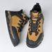 Men's Outdoor Hiking Shoes Sports Autumn High-Top Outdoor Travel Hiking Shoes Large Size Open-Air Hiking_vogvips.com