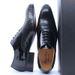 Business Men's Genuine Fashion Casual Oxford Shoe Wedding Are Popular Dress High-end Leather Handmade Shoes_vogvips.com
