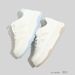 Beier Simple Height-Increasing Low-Top White Sneakers For Women 2026 Spring New Versatile Casual Sports Platform_vogvips.com