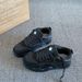 Women's Lightweight Sports Harajuku Sneakers Street Style Trendy Casual Retro Niche Loaf Shoes Versatile Ins_vogvips.com