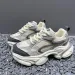 Non-slip Outdoor Sports Men's Shoes Casual Shoes Platform Heightening Dad Shoes Trendy Shoes_vogvips.com