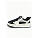 2026 New Summer Breathable Soft Sole Men's Versatile Sports Casual Shoes Popular Trendy Sneakers_vogvips.com