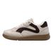 Spring New Shoes: Mesh Sneakers, Casual Campus Trendy German Training Shoes, Ultra-light Soft-soled Women's Shoes_vogvips.com