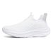 New Cross-border Sports With Breathable Mesh, Spring New White Student Military Training For Men And Women, Lightweight_vogvips.com