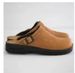 2023 New Closed-Toe Wedge Casual Beach Sandals British Style Men's Shoes_vogvips.com