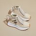 INS Korean Version New Dad For Women 2025 Autumn Student Sports Thick Sole Height Increasing Casual Shoes Street Style_vogvips.com