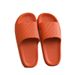 New Thick Sole Women In Summer, Indoor And Outdoor Home, Household Bathroom, Couple Shower, Cool Slippers For Men,_vogvips.com