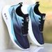 Men's Summer Soft Sole Sports Mesh Ultra-Light Elastic Shoes, Breathable Student Running Shoes_vogvips.com