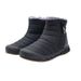 Cotton Shoes Winter Plus Velvet Thickened Men's And Women's Cotton Boots Outdoor Mountaineering Soles Walking Shoes Snow Boots_vogvips.com