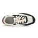 Casual Sports New Mesh Running Shoes Women's Fashionable Versatile Lightweight Men's Soft Bouncy Couple_vogvips.com