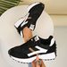 2026 New Casual Lace Up Sport Sneakers Platform Running Women Luxury Outdoor Shoes Zapatos De Mujer_vogvips.com