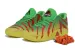 Astronaut Ja 3 AllStar Cobalt Bliss GS Men Women Basketball Shoes For Sale Zombie EYBL Light Show Bright Pink Twelve_vogvips.com