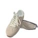 Retro Flat Top Training Multifunctional Sports And Casual Lightweight Shoes_vogvips.com